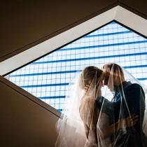 Sean LeBlanc Photography wedding photo - Sean LeBlanc Photography