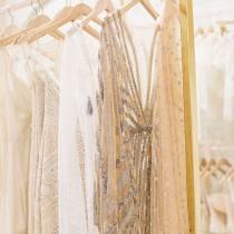 100 Layer Cake wedding photo - 100 Layer Cake