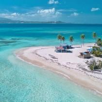 Luxury Travel Community️ wedding photo - Luxury Travel Community️