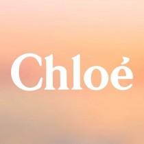 Chloé wedding photo - Chloé