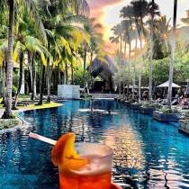 Beaches N Resorts wedding photo - Beaches N Resorts