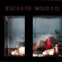 Zuhair Murad Official wedding photo - Zuhair Murad Official