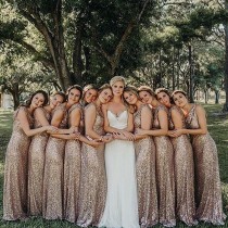 Wedding Chicks® wedding photo - Wedding Chicks®