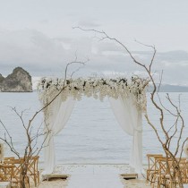Wedding Chicks® wedding photo - Wedding Chicks®