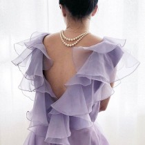 Wedding Dream wedding photo - Wedding Dream