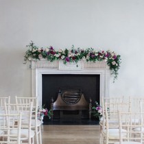 UK Wedding & Lifestyle Blog wedding photo - UK Wedding & Lifestyle Blog