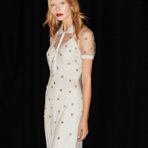 Jenny Packham wedding photo - Jenny Packham