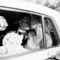 wedding photo - joel serrato