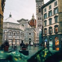 Worldplaces Tour wedding photo - Worldplaces Tour