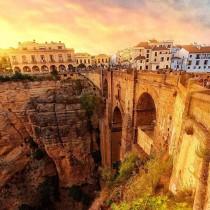Worldplaces Tour wedding photo - Worldplaces Tour