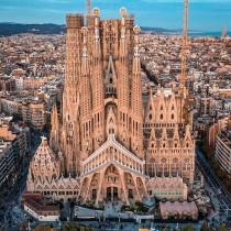 Worldplaces Tour wedding photo - Worldplaces Tour