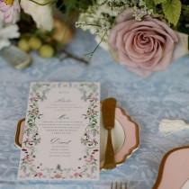 wedding photo -  Wedding & Event Planner UK