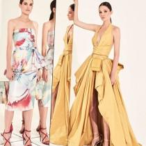 Zuhair Murad Official wedding photo - Zuhair Murad Official