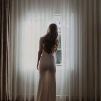 BHLDN Weddings wedding photo - BHLDN Weddings