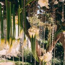 Revelry Event Designers wedding photo - Revelry Event Designers