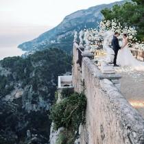 wedding photo - Wedding Chicks®