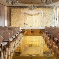 Amaryllis Inc. wedding photo - Amaryllis Inc.