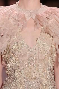 wedding photo -  Vestire