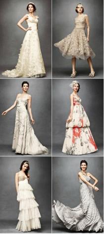 wedding photo -  Dress
