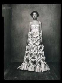 Abito da sposa wedding photo - Abito da sposa