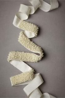 wedding photo -  Accesorizes