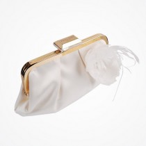 wedding photo - Sacs - Pochettes sacs-