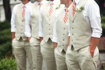wedding photo - Hochzeitsanzug