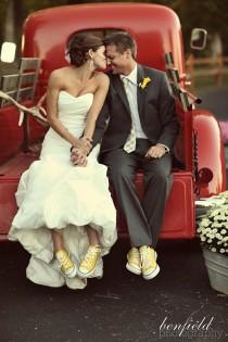 wedding photo - Photographie de mariage