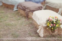 wedding photo - فكرة الزفاف