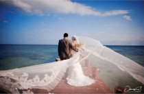 wedding photo -  Wedding Photography
