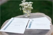 wedding photo - Invitation de mariage gratuit à imprimer