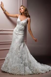 Wedding Dress wedding photo - Wedding Dress