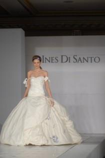 wedding photo -  Ines Di Santo