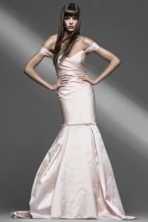 wedding photo -  Palazzo
