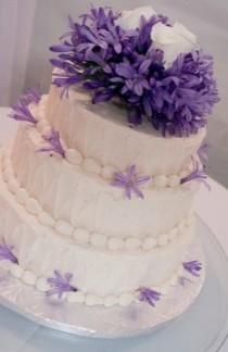 wedding photo -  Фиолетовый Вдохновение Свадебные