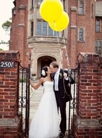 wedding photo -  Wedding Photography
