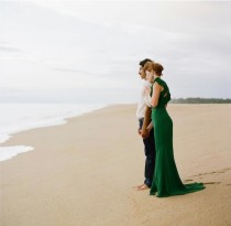 wedding photo - Wedding Dresses We Adore