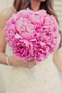 wedding photo - Wedding Bouquet & Blumen