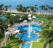 wedding photo -  Lovely Honeymoon Spots