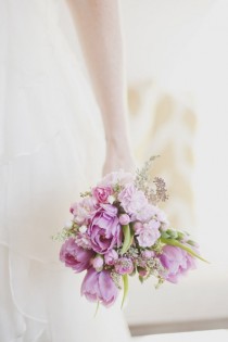 wedding photo - Лаванда Палитра цветов Свадебный