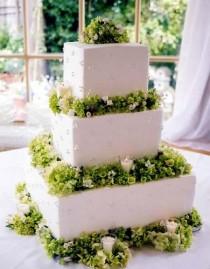 wedding photo - Келли Зеленый палитры цветов Свадебный