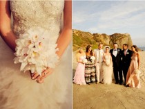 wedding photo - Найти Ваш Свадебный букет