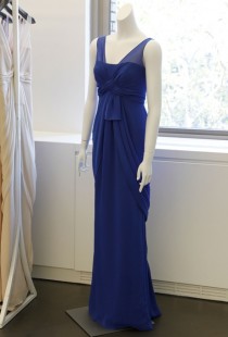 wedding photo -  Bridal Fashion Week