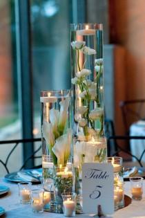 wedding photo -  Idées de décoration