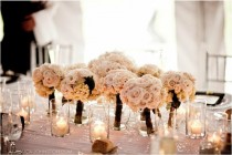 wedding photo - Decoration Ideas
