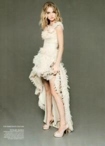 wedding photo - Dress Inspiration