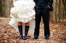 Hilarious Wedding Photography ♥ Unique Wedding Photography wedding photo - Hilarious Wedding Photography ♥ Unique Wedding Photography