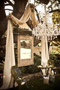 wedding photo -  Wedding Light Options