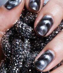 wedding photo -  Love♡Nail