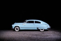 wedding photo - Vintage Cars